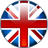 UK flag